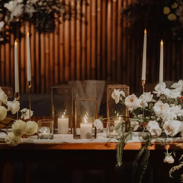 4-weddings-1