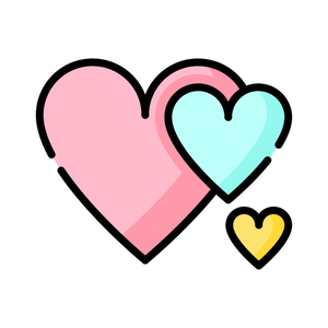 4weddings avatar
