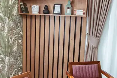 Restoran Amfora — restoran za svadbu Beograd