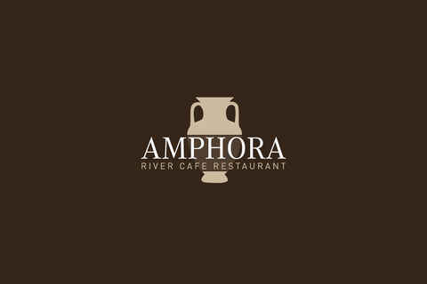 Amphora Event Centar — splav za svadbu Beograd