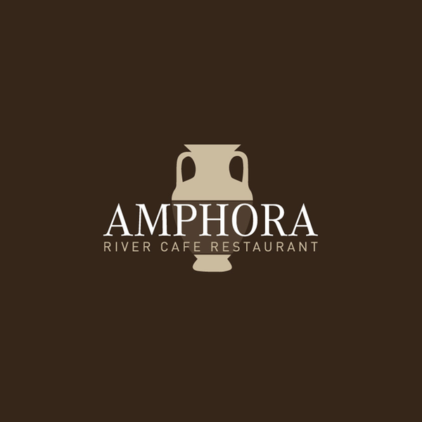Amphora Event Centar — splav za svadbu, Beograd