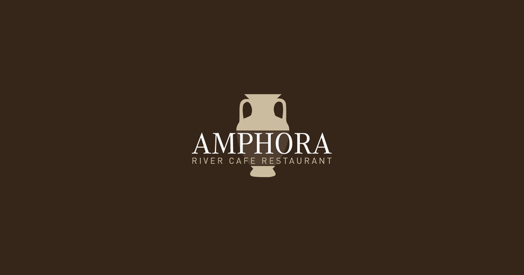 Amphora Event Centar — splav za svadbu, Beograd