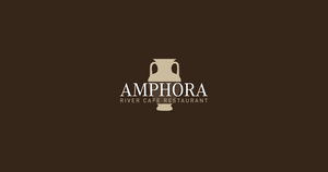 Amphora Event Centar — splav za svadbu, Beograd