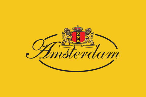 Restoran Splav Amsterdam — splav za svadbu Beograd