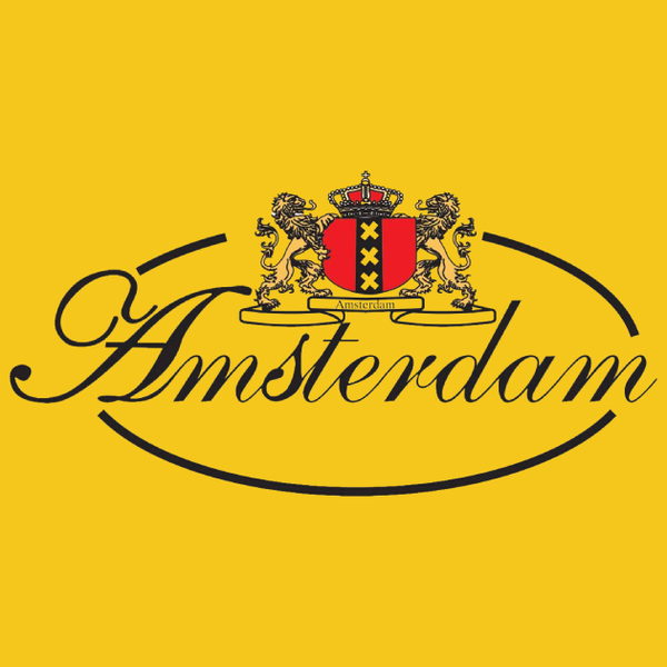 Restoran Splav Amsterdam — splav za svadbu, Beograd