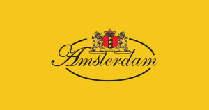 Restoran Splav Amsterdam — splav za svadbu, Beograd