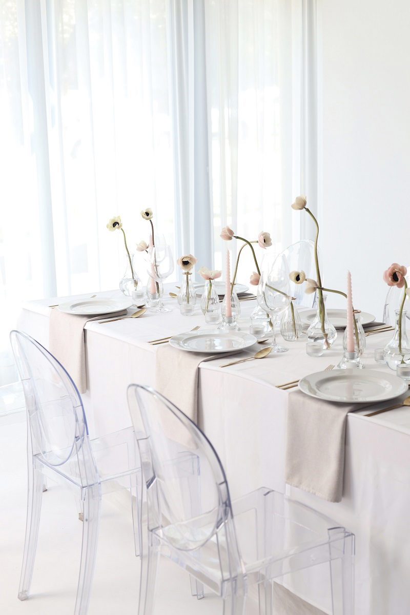 Angie Flowers Studio