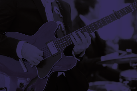Baraka Basta — sala za venčanje Srbija