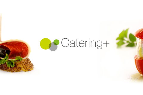 Catering Plus — ketering Beograd