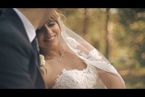 Cinemanis Videography — snimatelj Niš