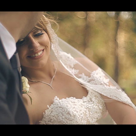 Cinemanis Videography