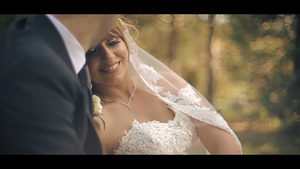Cinemanis Videography
