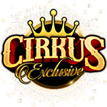 Cirkus Exclusive — šou program za venčanje, Beograd