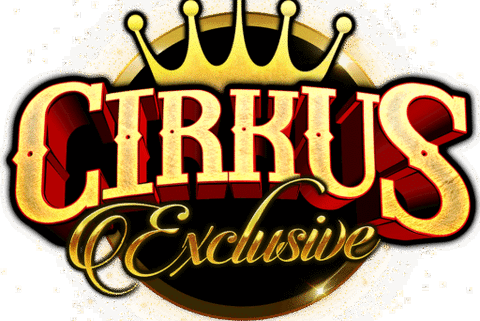 Cirkus Exclusive — voditelj Beograd