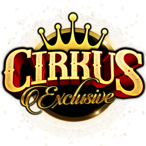 Cirkus Exclusive — šou program za venčanje, Beograd