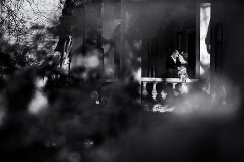 Danna Slađana — fotograf Subotica