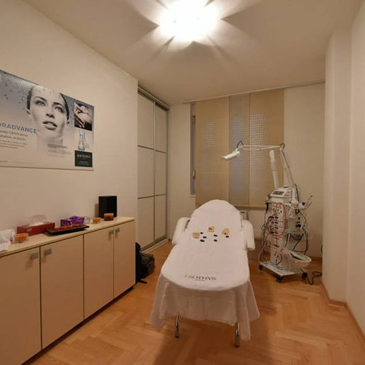 Divine Beauty Studio