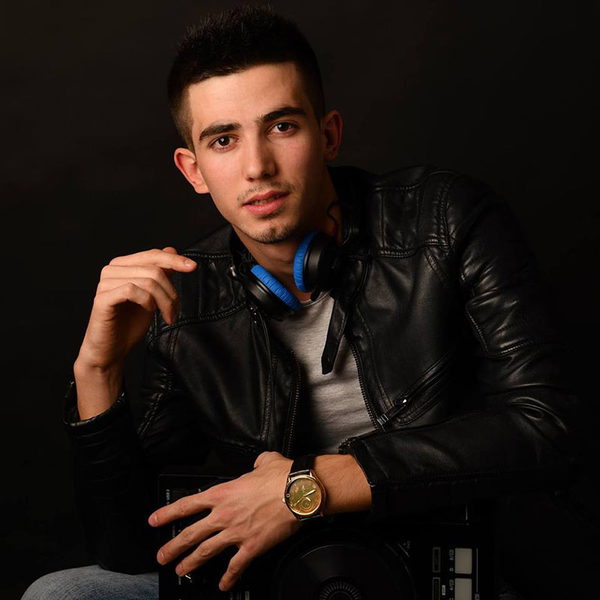 DJ Drim