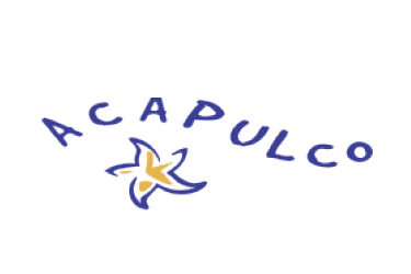 Acapulco Events — centar za događaje Beograd