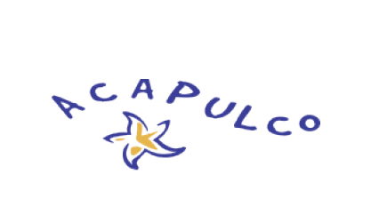 Acapulco Events — centar za događaje, Beograd