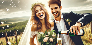 Epic Events Centar — centar za događaje, Beograd