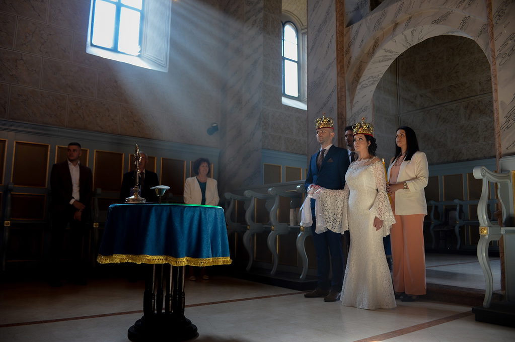 Foto Rajić