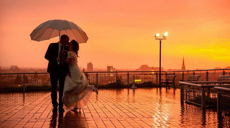 Fotograf Dragan Burnać