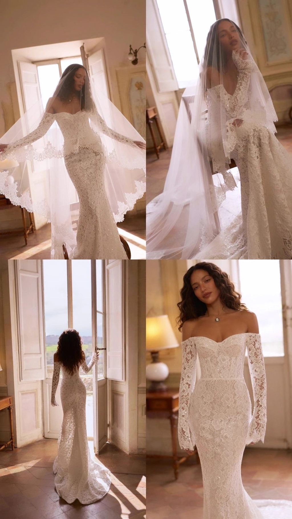 Lovely Bride — venčanice Beograd