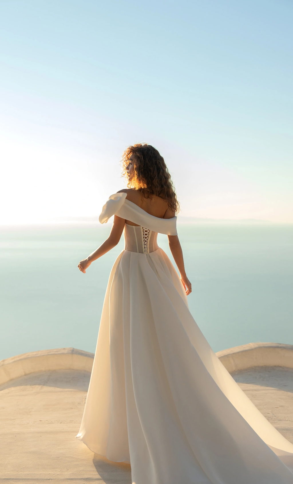Lovely Bride — venčanice Beograd