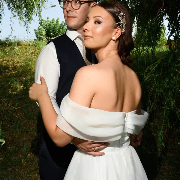 MI Weddings Studio — snimatelj za venčanje, Beograd