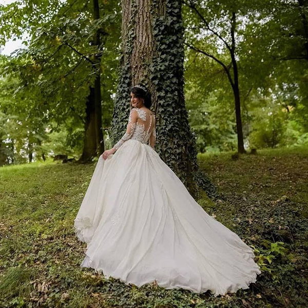 Miloš Miletić Couture
