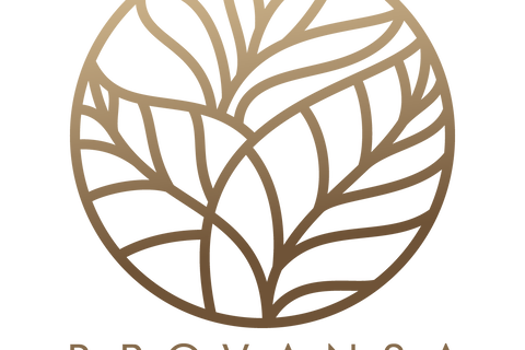 Provansa Events & Wedding — organizator venčanja Beograd