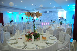 Restoran Mis