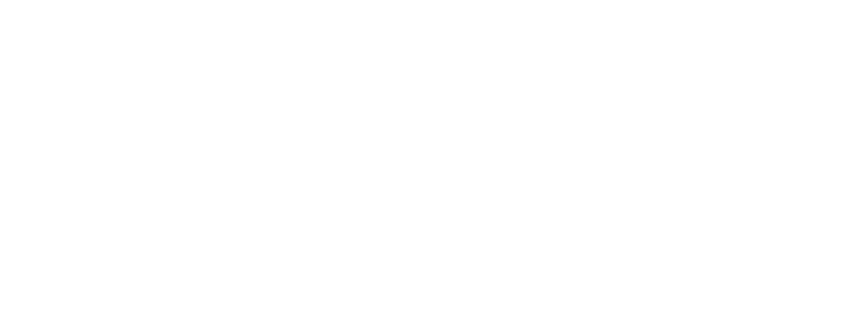 Sala za venčanja Dva Galeba — sala za venčanje, Novi Sad