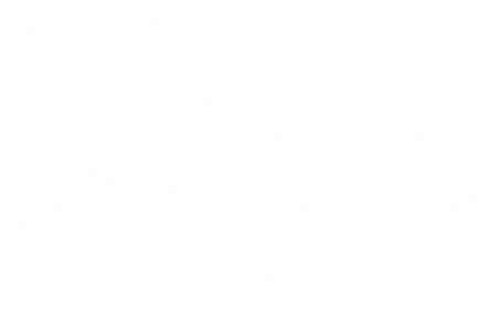 Sala za venčanja Dva Galeba — sala za venčanje Novi Sad