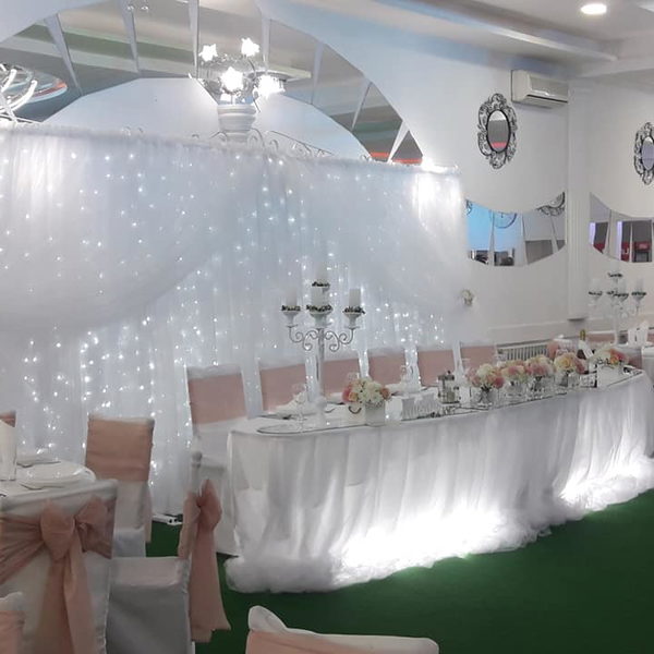 Sala Zorica