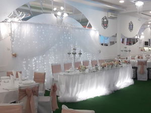 Sala Zorica
