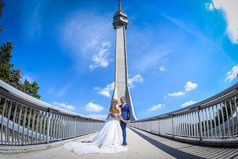 Srba S. Photo — fotograf Jagodina