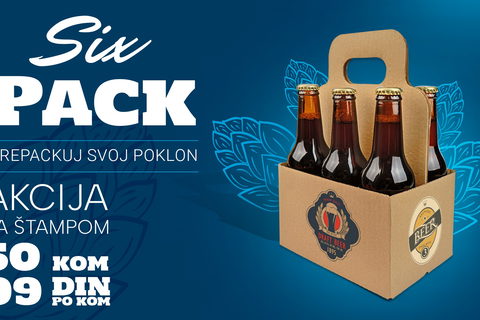 Stella Print & Design Studio — izrada pozivnica Novi Sad