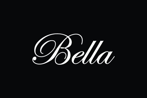 Venčanice Bella — salon venčanica Novi Sad