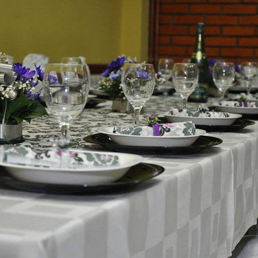Villa Mir