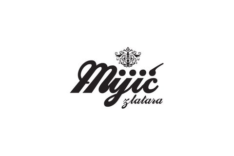 Zlatara Mijić — zlatara Beograd