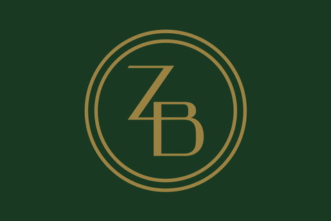 Restoran Zlatni Bokal — restoran za svadbu Beograd