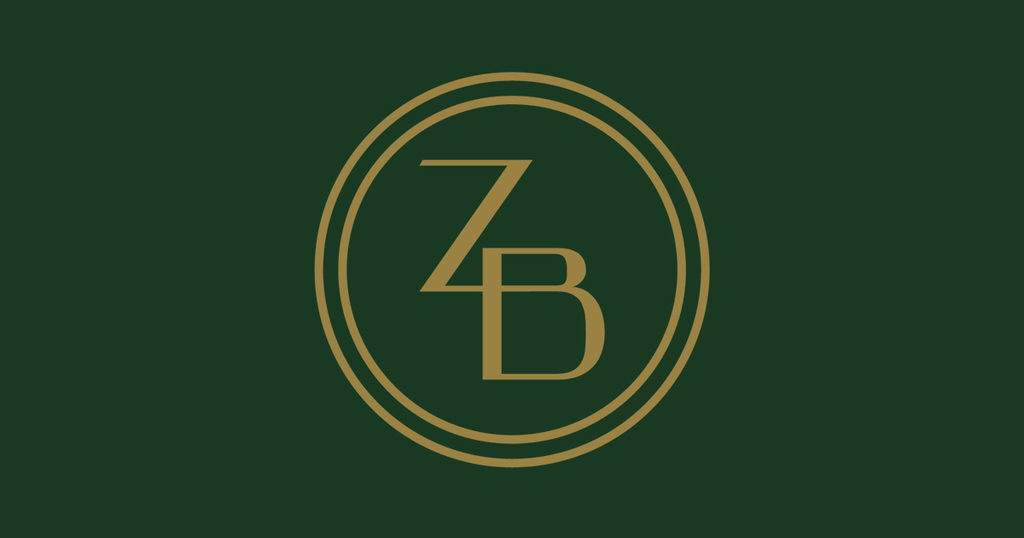 Restoran Zlatni Bokal — restoran za svadbu, Beograd