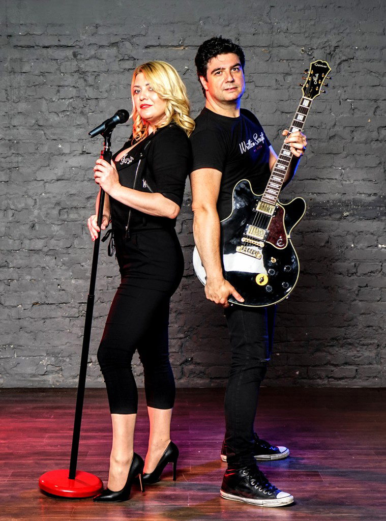 A&A bend