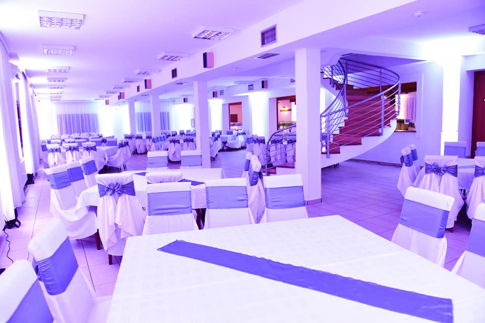 Aleksandar