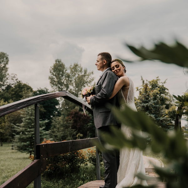 Aleksandar Lazić wedding photographer