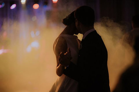 Aleksandar Weddings — fotograf Kraljevo