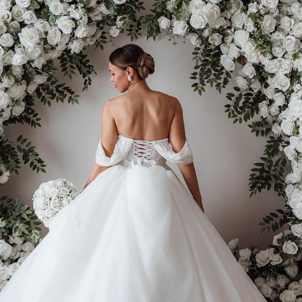 Aleksandra Popovic Photography