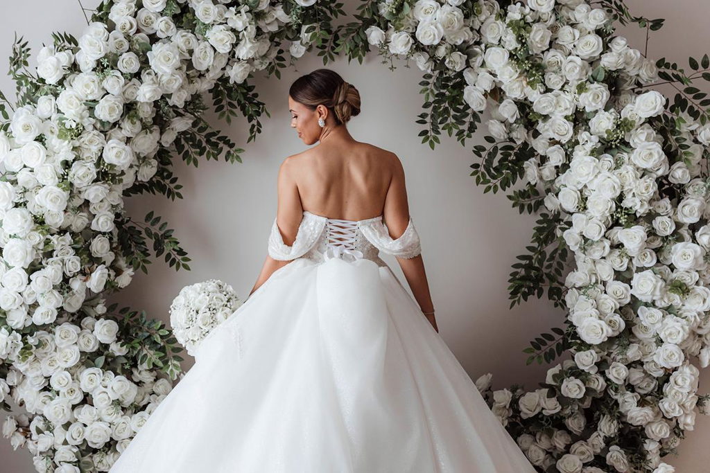 Aleksandra Popovic Photography